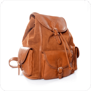 👜 กระเป๋าหนังแท้ผู้ชาย